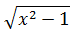 Maths-Inverse Trigonometric Functions-33815.png